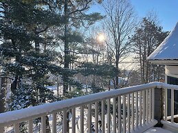 Queen's View Bayfield