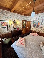 Queen's View Bayfield