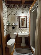 Queen's View Bayfield