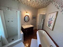 Queen's View Bayfield