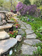 Queen's View Bayfield