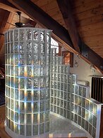 Queen's View Bayfield