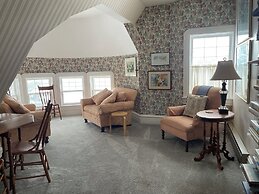 Queen's View Bayfield