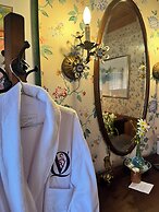 Queen's View Bayfield