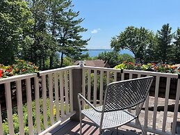 Queen's View Bayfield