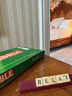 Queen's View Bayfield