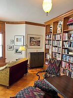 Queen's View Bayfield