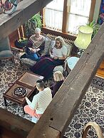 Queen's View Bayfield