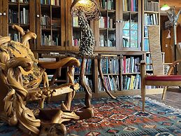 Queen's View Bayfield