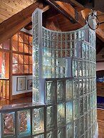 Queen's View Bayfield