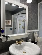 Queen's View Bayfield