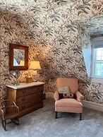 Queen's View Bayfield