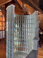 Queen's View Bayfield