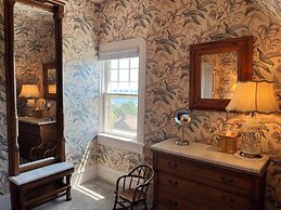 Queen's View Bayfield