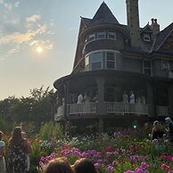 Queen's View Bayfield