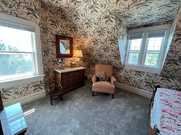 Queen's View Bayfield