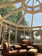 Queen's View Bayfield