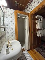 Queen's View Bayfield