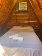 4 Elements Inn Guarujá