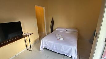 4 Elements Inn Guarujá