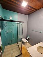 4 Elements Inn Guarujá