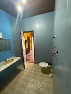 4 Elements Inn Guarujá