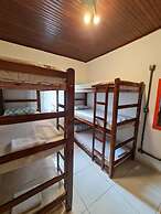 4 Elements Inn Guarujá