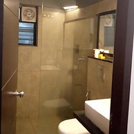 Aura Corporate Suites