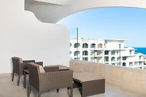 Villa la Valencia