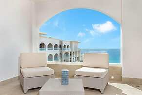 Villa la Valencia