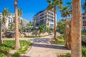 Villa la Valencia