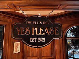 The Ellis Inn