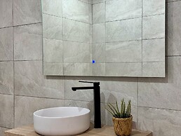 Cabanyal Apto Luminoso y Playa