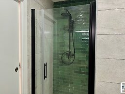 Cabanyal Apto Luminoso y Playa