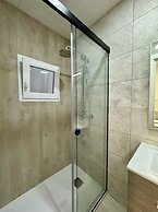 Cabanyal Apto Luminoso y Playa