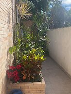 InnFloripa