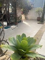 InnFloripa