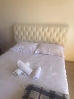 InnFloripa