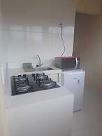 Hotel La posada de daniel