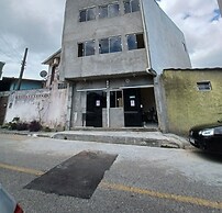 Hotel La posada de daniel