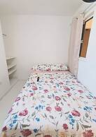 Hotel La posada de daniel