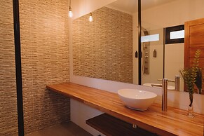 Puerto Dijama Hotel Boutique