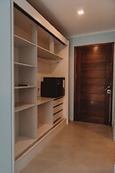 Puerto Dijama Hotel Boutique