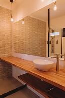 Puerto Dijama Hotel Boutique