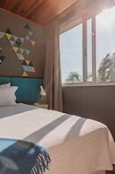 Puerto Dijama Hotel Boutique