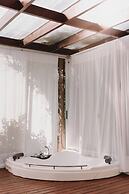 Puerto Dijama Hotel Boutique