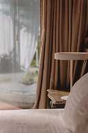 Puerto Dijama Hotel Boutique