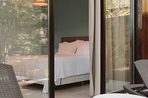 Puerto Dijama Hotel Boutique