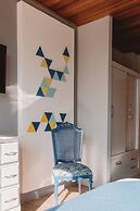 Puerto Dijama Hotel Boutique