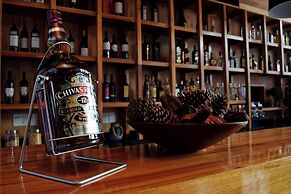 Puerto Dijama Hotel Boutique